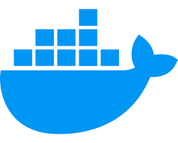 docker-2.png
