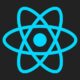react.jpg