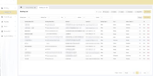 screenshots-2.jpg screenshots-2.jpg